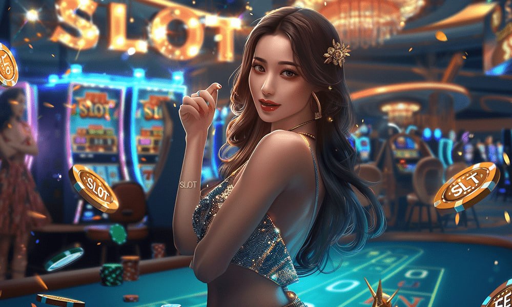 ae66
