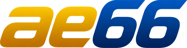 ae66